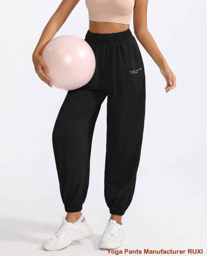 Unipro Quick Dry Sportsshorts Ruxi dk3394