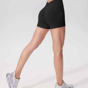 40G Sports BH Ultimate Support Comfort Ruxi dk1249