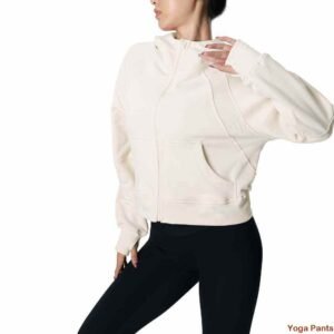 Livi Sports BH Ultimate Comfort Support Ruxi dk1336