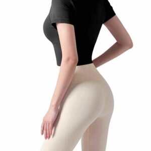 ACTGLARE Plus Size Sports BH for stabilitet Ruxi dk3851