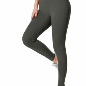 ACTGLARE Push Up Sports BH til Lift Ruxi dk3857