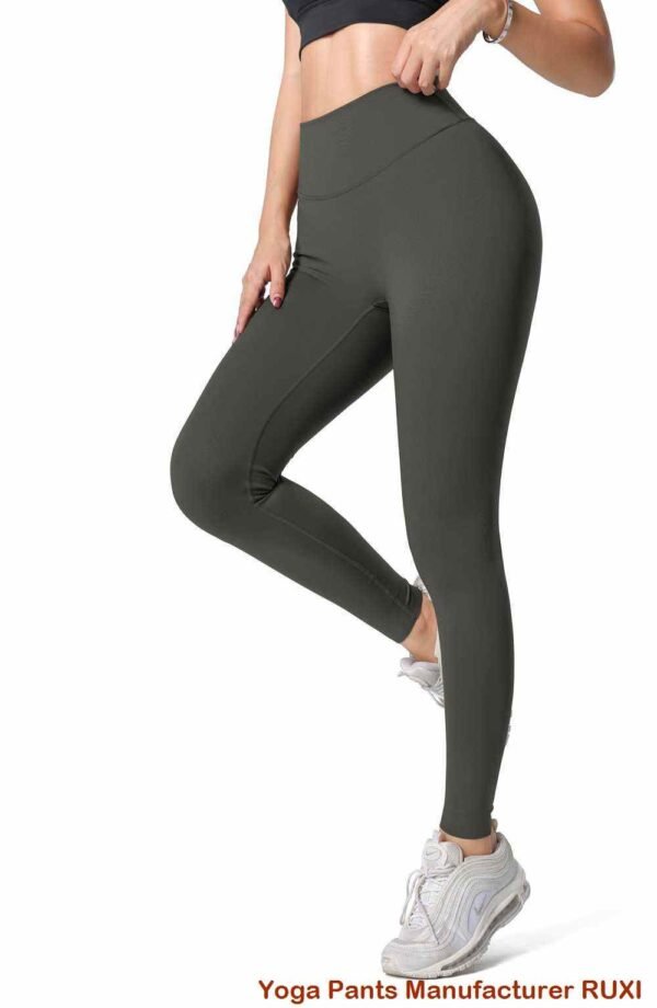 ACTGLARE Push Up Sports BH til Lift Ruxi dk3857