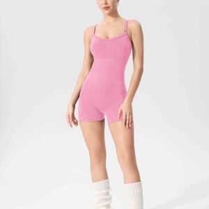Herre gym mesh shorts åndbar atletisk beklædning Ruxi