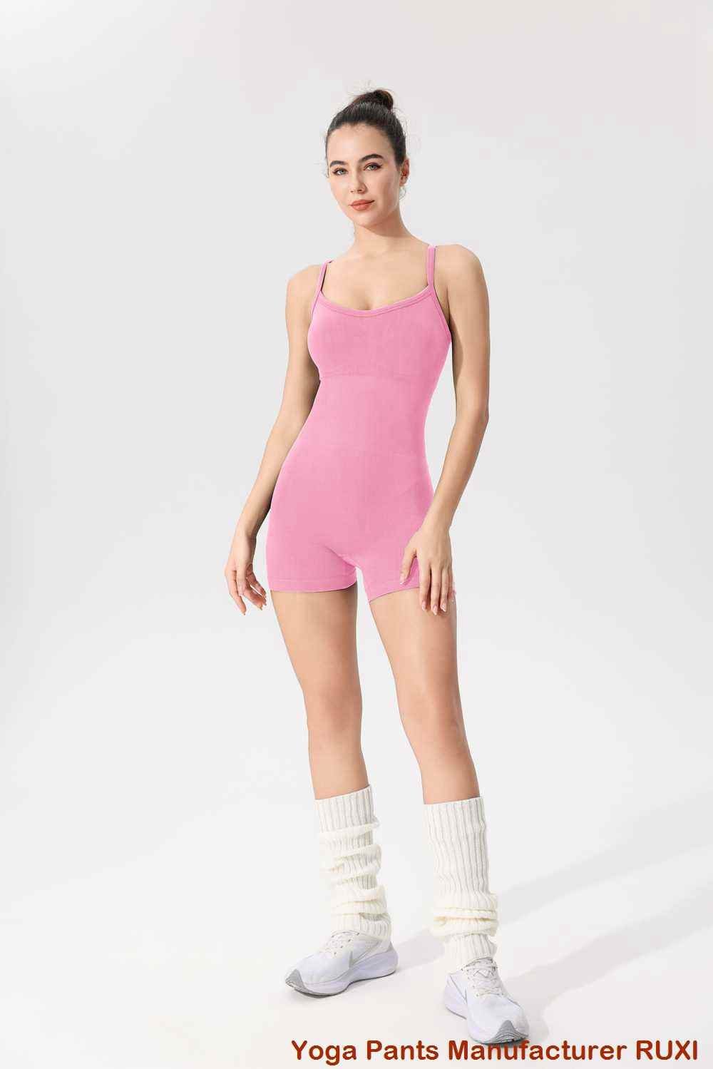 Herre gym mesh shorts åndbar atletisk beklædning Ruxi Herre gym mesh shorts åndbar atletisk beklædning Ruxi