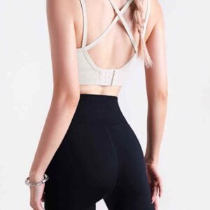 Ami medea Sports BH'er til store kister Ruxi dk3872