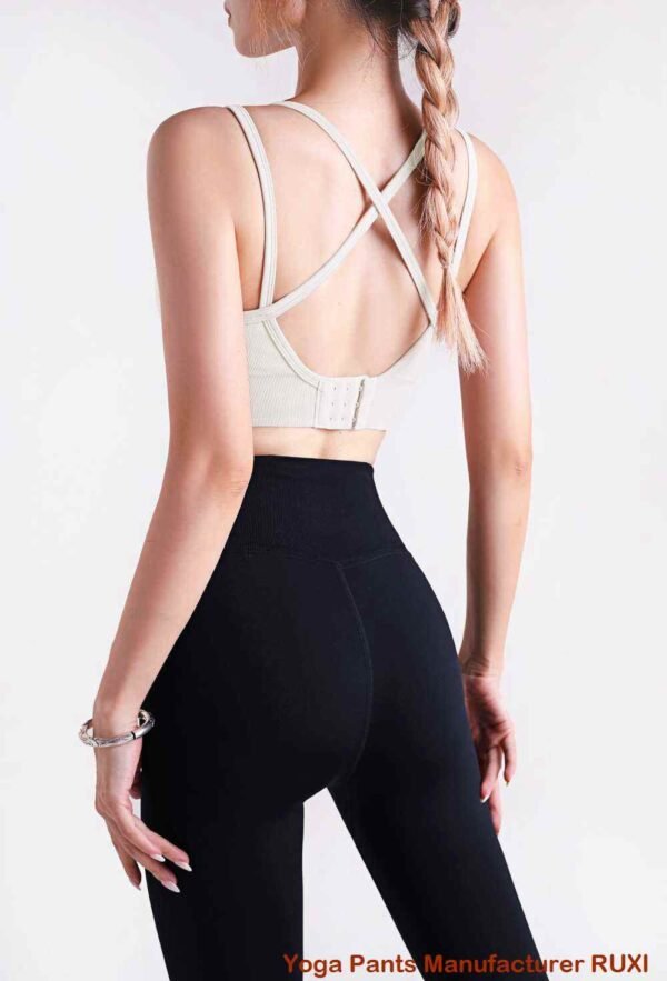 Ami medea Sports BH'er til store kister Ruxi dk3872