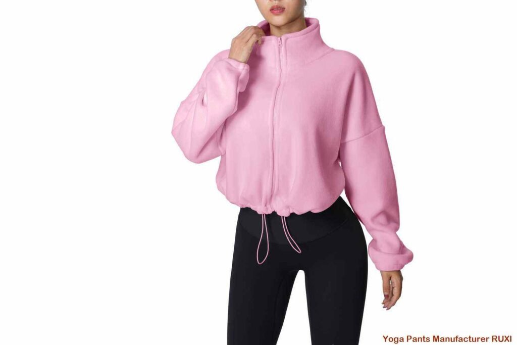 Biker Gym Shorts til mænd atletisk træningsudstyr Ruxi