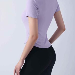 Herre Essential Shorts Comfort Style Ruxi dk1899