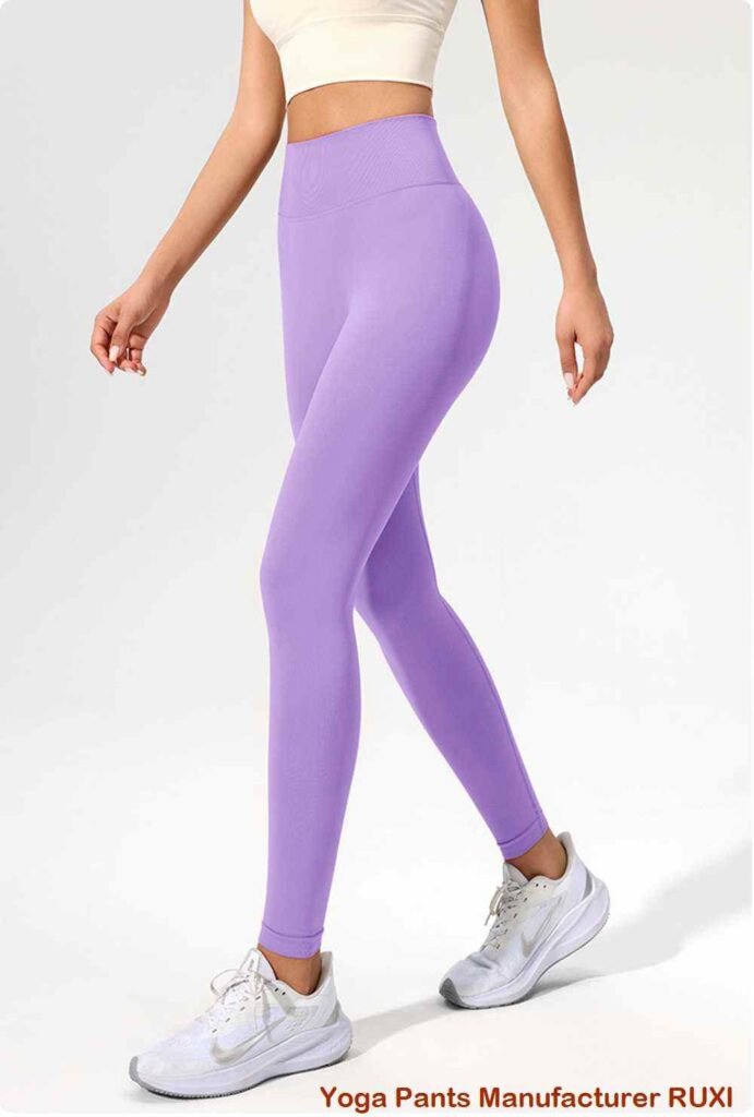 Slim Athletic Performance Shorts til mænd Ruxi dk2937