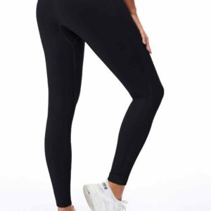 Gymnastikshorts til mænd med lommer Ruxi dk1995