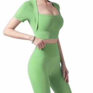 Korte golfshorts til mænd Komfortabel Stilfuld Ruxi dk1626