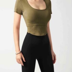 Herre 8 Inseam golfshorts Komfortabel Stilfuld Ruxi dk1713