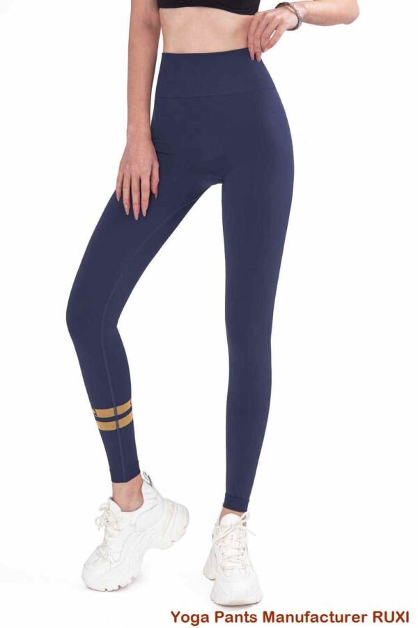 Store høje basketballshorts til mænd Ruxi dk1674