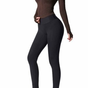 Slim Fit gymnastikshorts til mænd Lette og komfortable