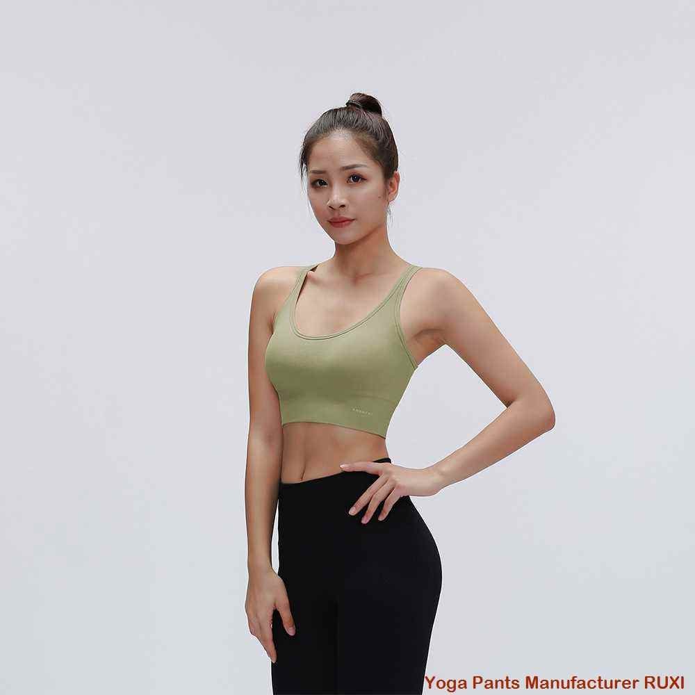 Bum Lift Leggings forbedre dine kurver Ruxi dk63