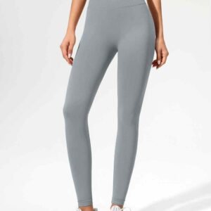Komfortabel Yoga BH top til kvinder Stretch Support Ruxi