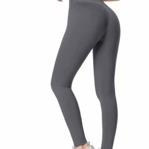 Best Plus Size Sports BH for komfortstøtte Ruxi dk1013