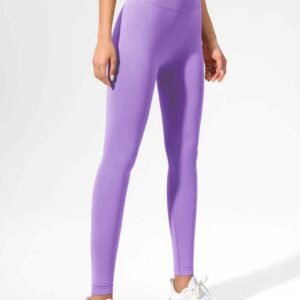 8 Inseam golfshorts Comfort Style Ruxi dk1680