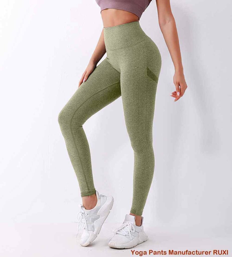 Ami medea Herre Sports BH for komfort Ruxi dk3884