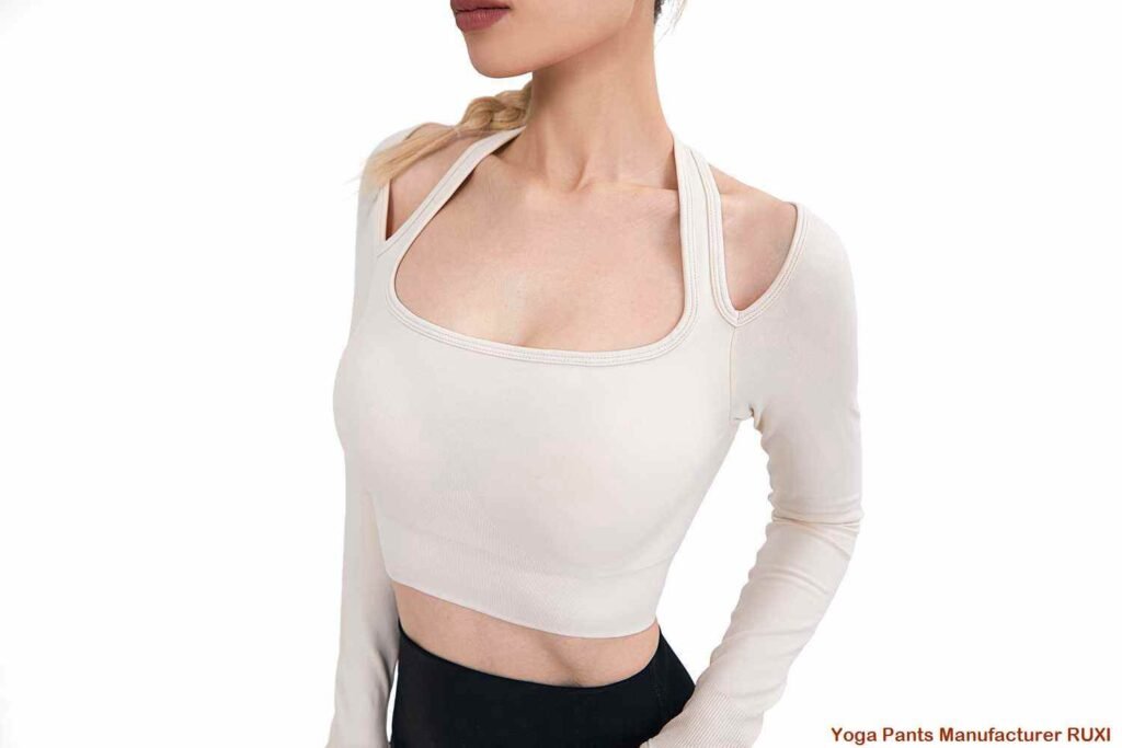 Quick Dry Jogger Bukser Lette og åndbare Ruxi dk3353