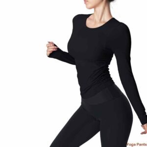 Skræddersyede golfshorts Premium Fit Comfort Ruxi dk2105