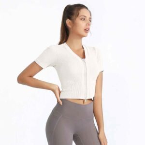 mesh yoga bukser Ruxi dk400