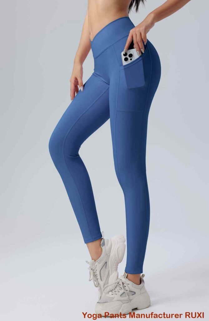 Lette løbeshorts til kvinder Hurtigtørrende behagelige