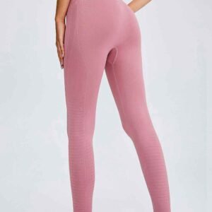 Racerback polstret BH Ultimate Comfort Support Ruxi dk1290