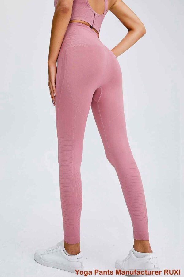 Racerback polstret BH Ultimate Comfort Support Ruxi dk1290