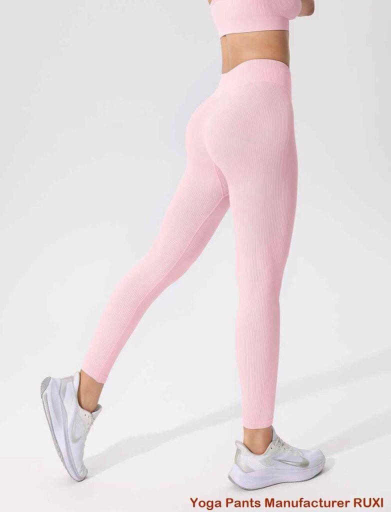 Sportsshorts til kvinder med underlags atletisk pasform