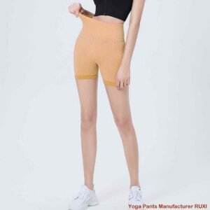 Crossover Sports BH High Support Stilfuldt design Ruxi