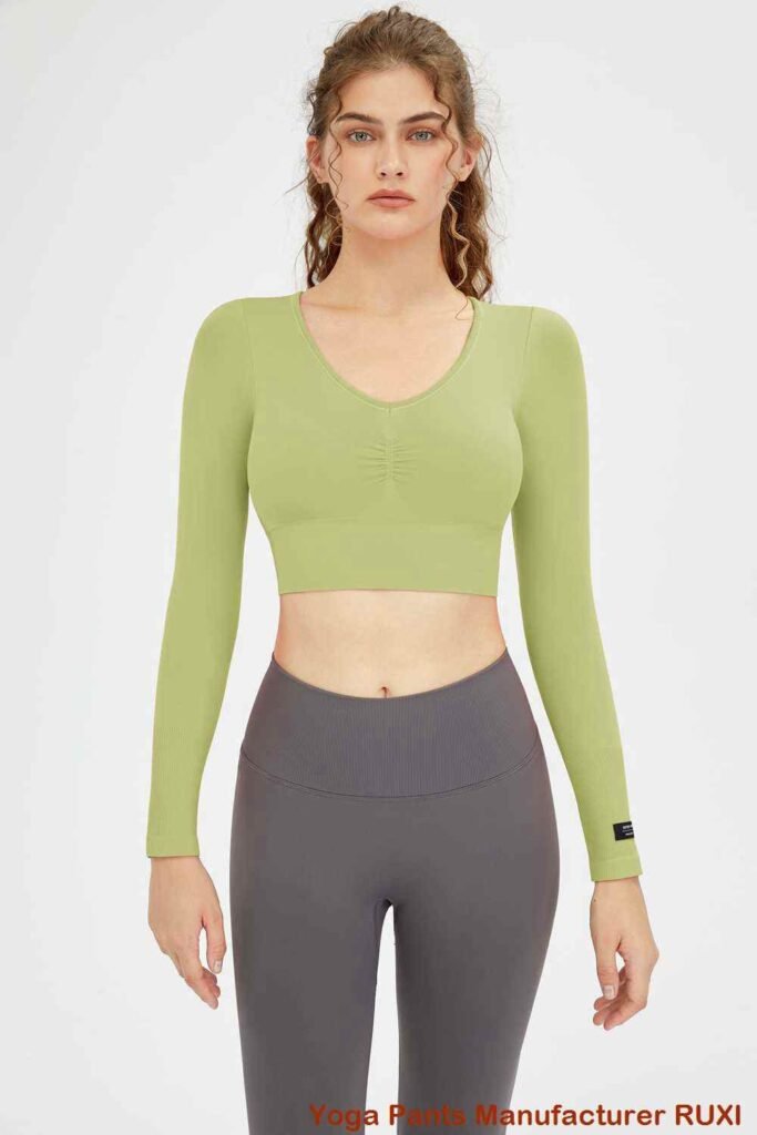 Essential Yoga Gear Mats Blokke og stropper Ruxi dk577