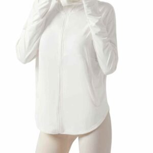 Holdbare fodboldstrimmelveste pakke med 6 stk Ruxi dk2484