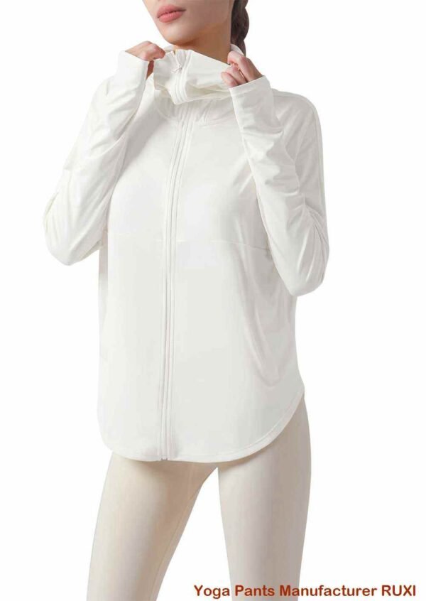 Holdbare fodboldstrimmelveste pakke med 6 stk Ruxi dk2484