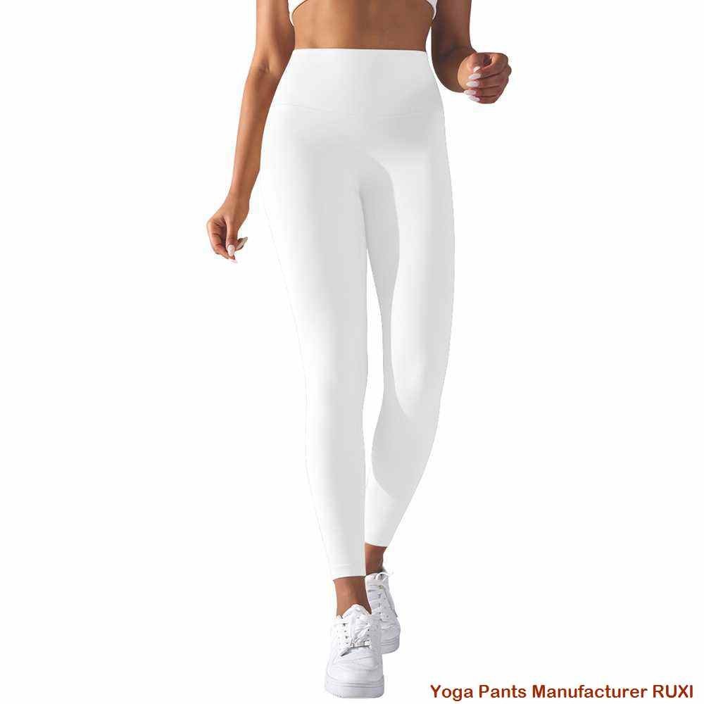 Kvinder Plus Size Basketballshorts Komfortabel pasform