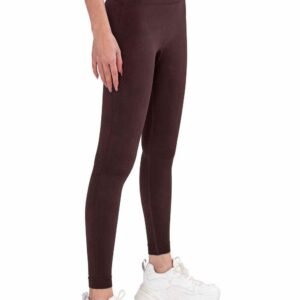 Gym Leggings med Bum Lift Ruxi dk226