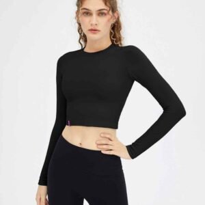 Quick Dry surfshorts til mænd Ruxi dk2190