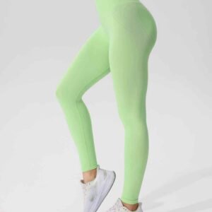 36F High Impact Sports BH for maksimal støtte Ruxi dk1409
