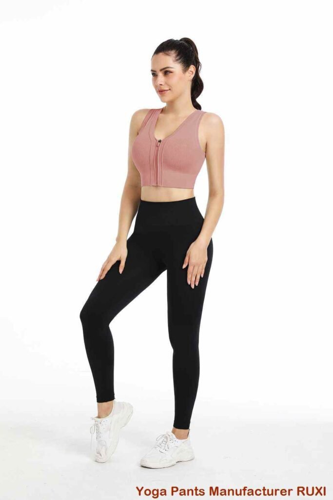 Athletic Bike Liner Shorts til kvinder Ruxi dk3027
