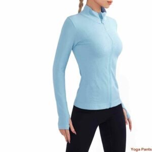 Herre 5 tommer atletiske shorts Ruxi dk2067