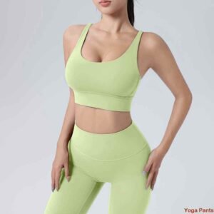 Ami medea Stilfulde golfshorts Ruxi dk3914