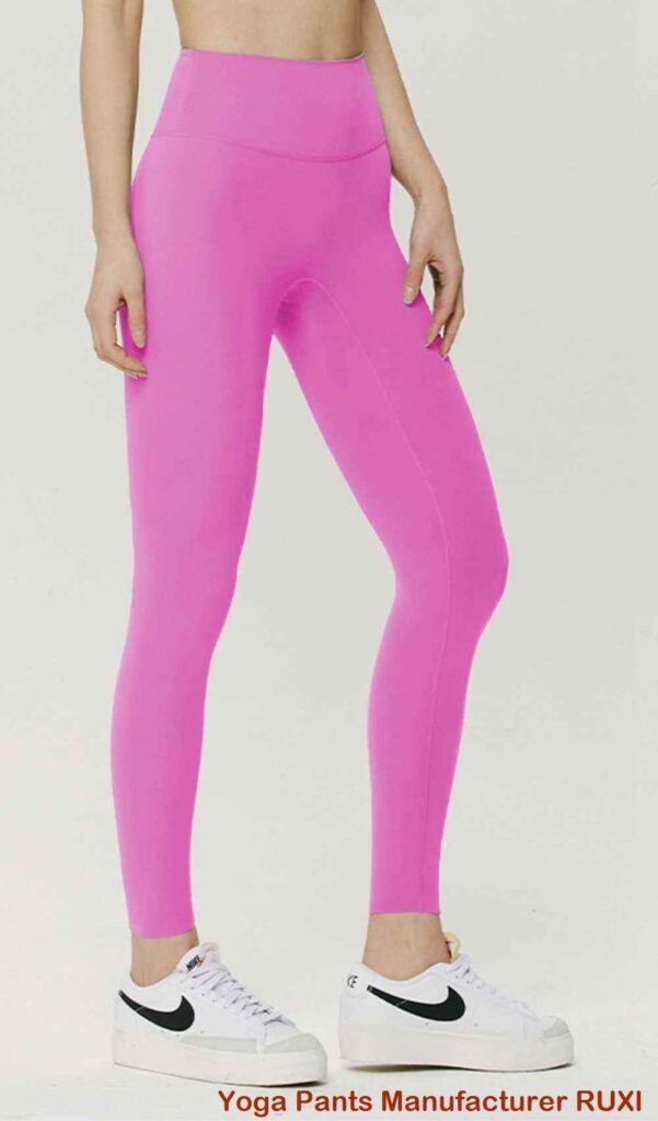 Barsel Activewear Graviditetstræningsshorts Ruxi dk2657