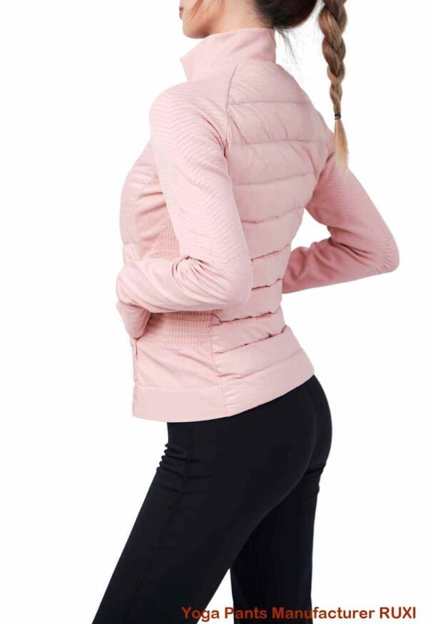 ACTGLARE Compression Shorts til mænd Ruxi dk3936