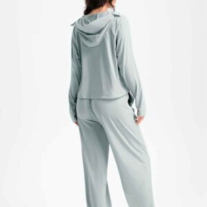 BPA fri sports bh'er til kvinder Ruxi dk1282