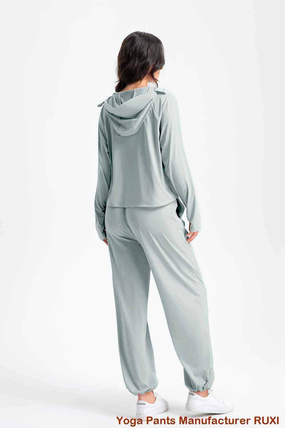 BPA fri sports bh'er til kvinder Ruxi dk1282 BPA fri sports bh'er til kvinder Ruxi dk1282