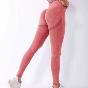 ACTGLARE holdbare fodboldshorts Ruxi dk3942