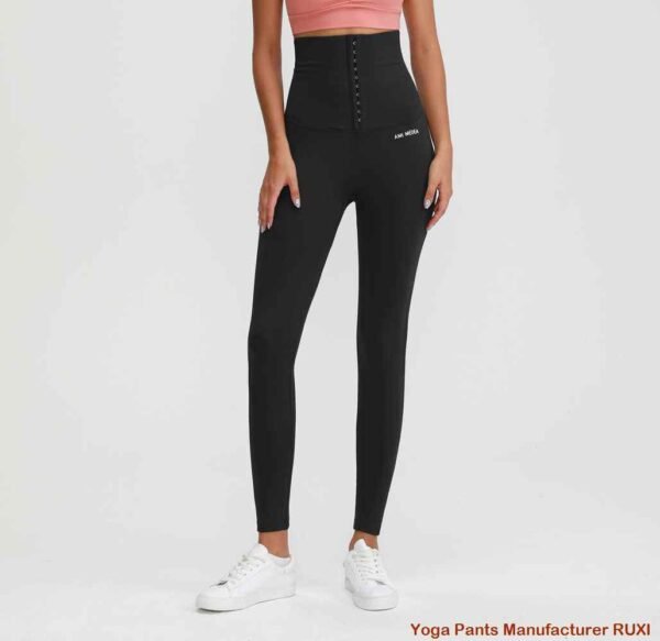 Sculptresse High Support Sports BH Ruxi dk1252
