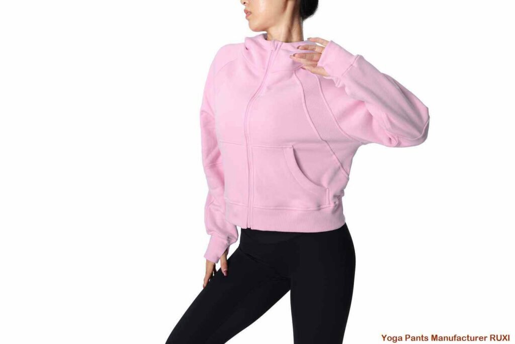 ACTGLARE polstrede cykelshorts til damer Ruxi dk3963