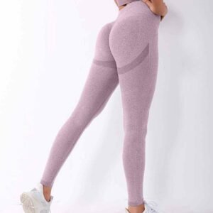 Encapsulation Sports BH til High Impact Workouts Ruxi