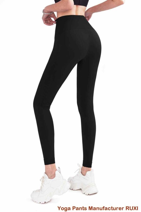 Super Push Up Sports BH Maksimal løft komfort Ruxi dk1428
